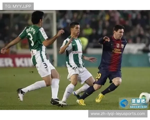 足球转播分成协议是否能保障联赛收益公平分配与比赛推广强度