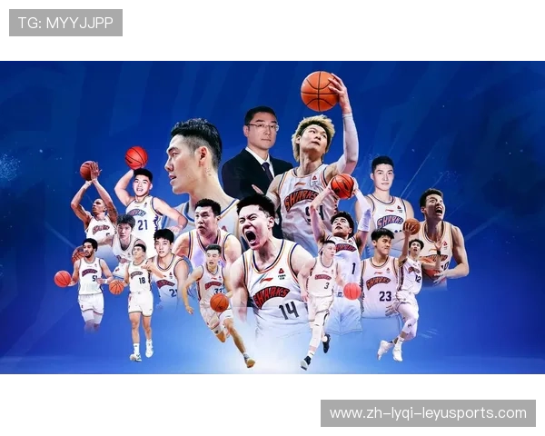 中国CBA球队最新排名名单大全