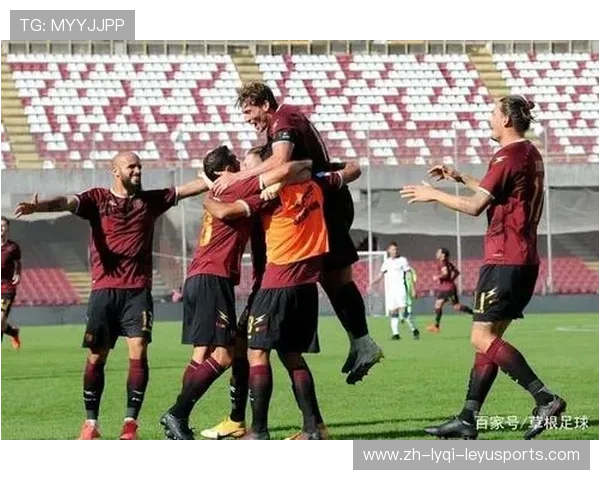 意甲各球队受益情况及联赛整体发展分析