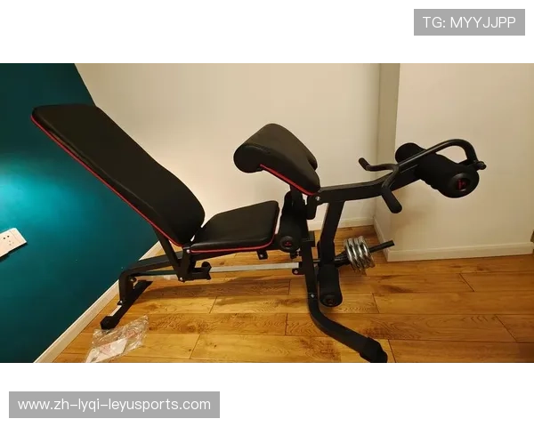 马西健身器材质量好不好用户真实使用体验分享